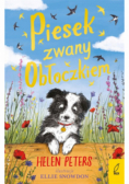 Piesek zwany Obłoczkiem Tom 3