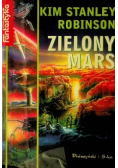 Zielony Mars
