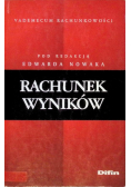 Rachunek wyników