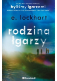 Rodzina łgarzy