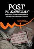 Post po karnawale