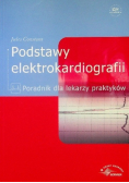 Podstawy elektrokardiografii