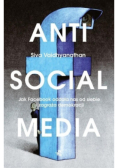 Antisocial Media