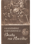 Buda na Powiślu