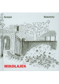 Mikołajek