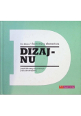 Ilustrowany elementarz dizajnu
