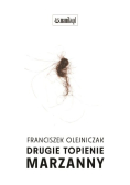 Drugie topienie marzanny