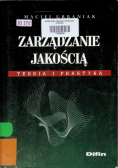 Zarządzanie jakością