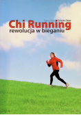 Chi Running rewolucja w bieganiu