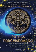 Potęga podświadomości Edycja kolekcjonerska