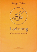 Lodziong ćwiczenie umysłu