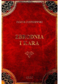 Zbrodnia i kara