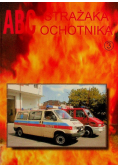 ABC Strażaka ochotnika