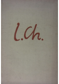 Leon Chwistek Biografia artysty