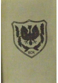 Bez rozkazu