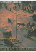 Wyprawa w dwudziestolecie