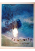 Aivazovsky