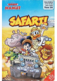 Gigant Mamut Tom 26 Safari