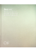 Ślady ludzi Traces of people