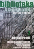 Polska przygoda z techniką Tom 2