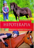 Hipoterapia