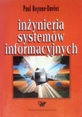 Inżynieria systemów informacyjnych