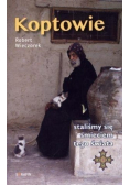 Koptowie