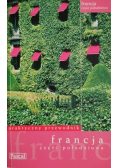 Francja część południowa