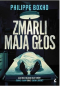 Zmarli mają głos