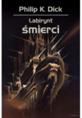 Labirynt śmierci