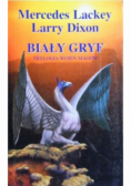 Biały gryf