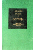 Odyseja