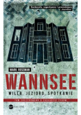 Wannsee