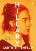 Hillary