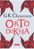 Ortodoksja