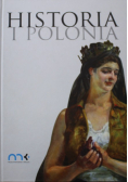 Historia i Polonia