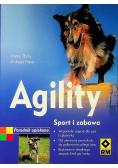 Agility Sport i zabawa