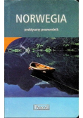 Norwegia Praktyczny Przewodnik