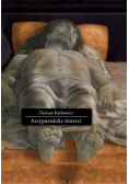 Arcyparadoks śmierci