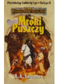 Mroki Puszczy