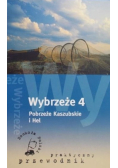 Wybrzeże Część 4 Pobrzeże Kaszubskie i Hel