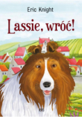 Lassie wróć!