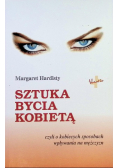 Sztuka bycia kobietą