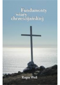 Fundamenty wiary chrześcijańskiej