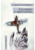 Człowiek z sąsiedztwa