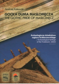 Gocka duma Masłomęcza