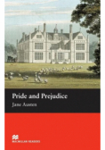 Pride And Prejudice Intermediate