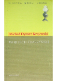 Wojciech Zdarzyński