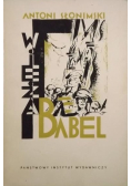 Wieża Babel