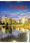 Polska, oficjalnie Rzeczpospolita Polska, to kraj o bogatej historii, różnorodnej kulturze i dynamicznie rozwijającej się gospodarce
